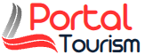 Portal Tourism Travel